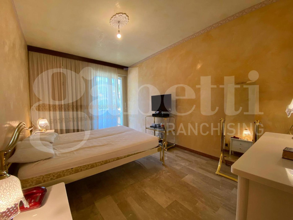 gallery gallery-image