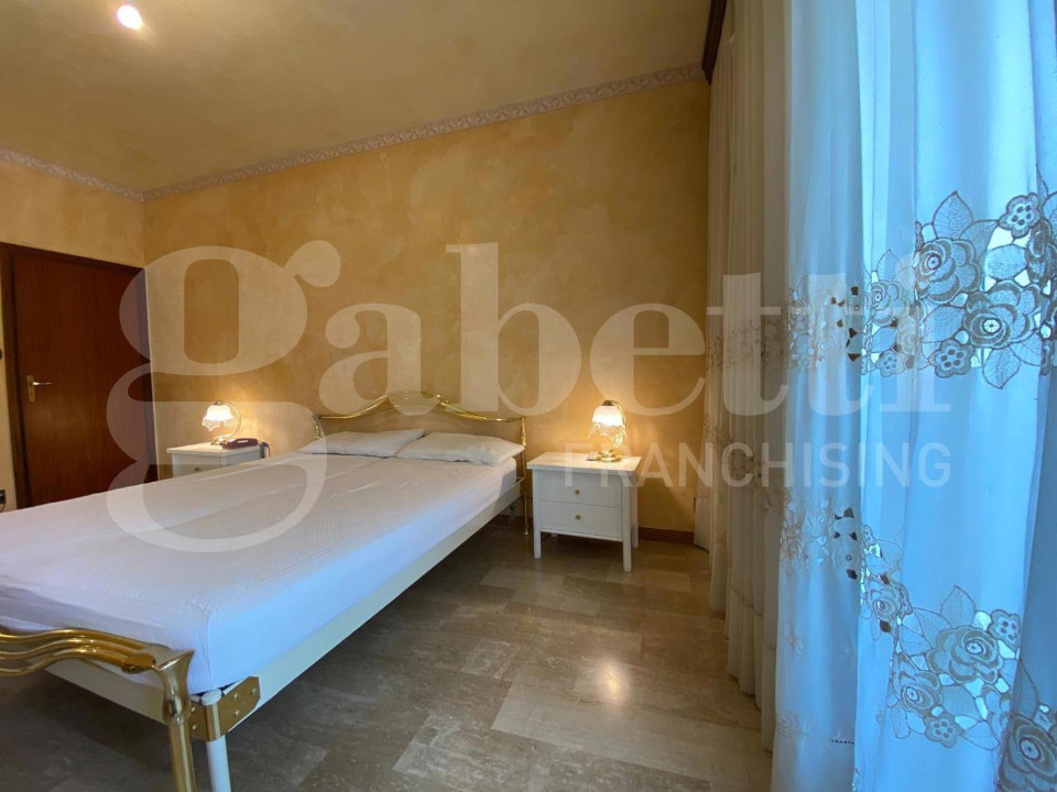 gallery gallery-image