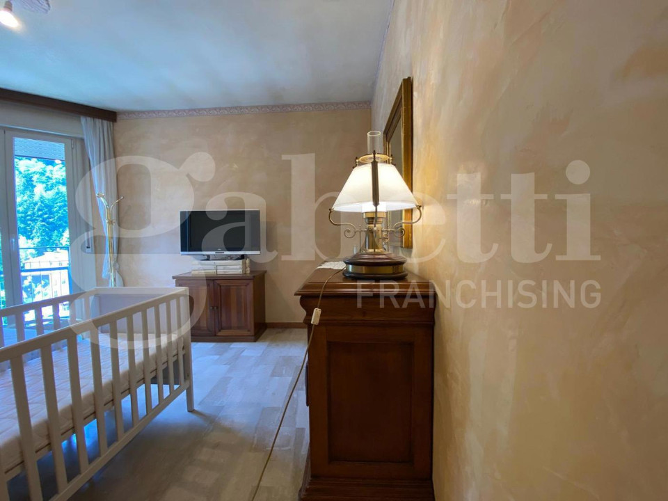 gallery gallery-image