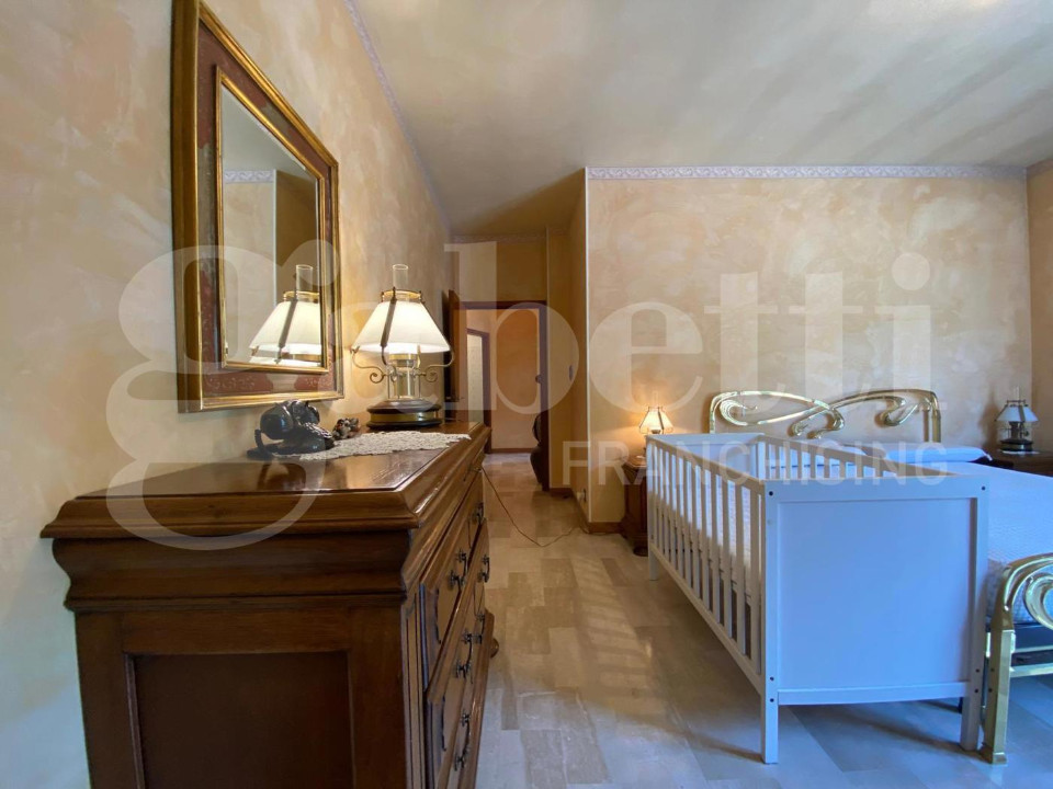 gallery gallery-image