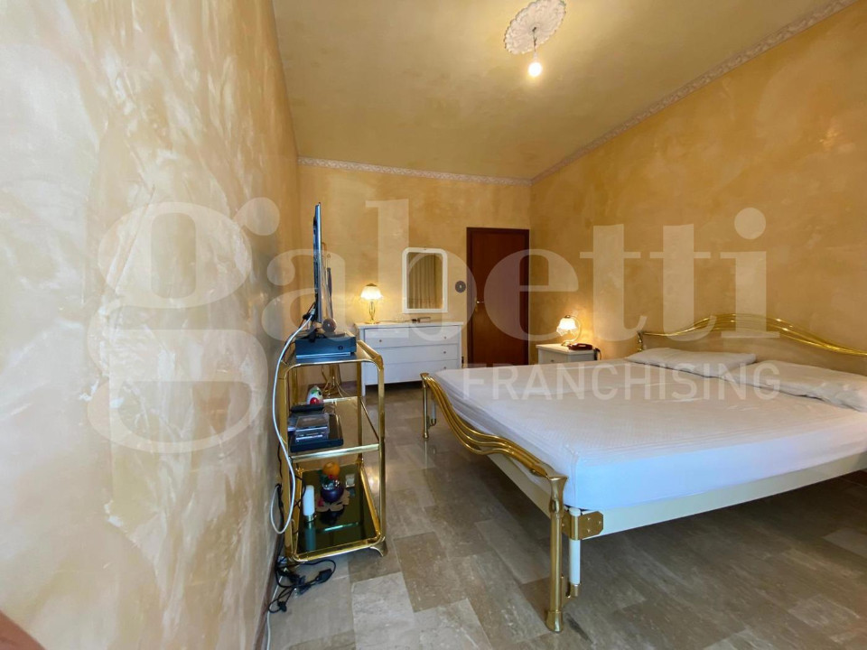 gallery gallery-image