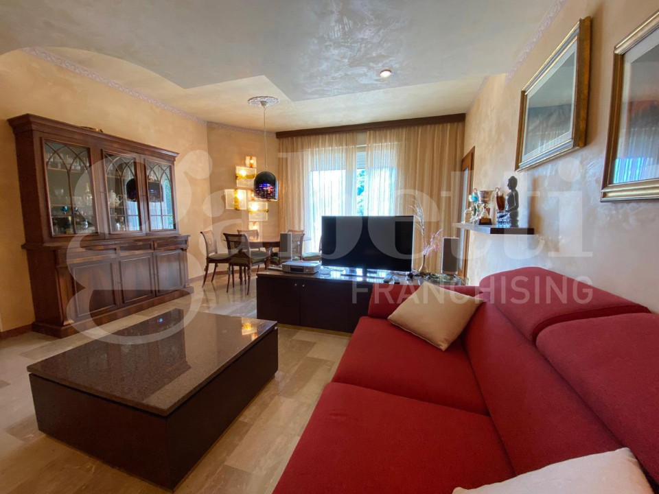 gallery gallery-image