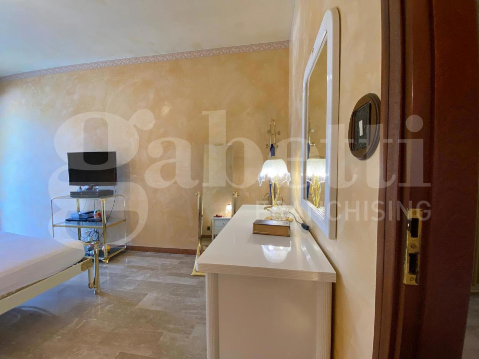 gallery gallery-image