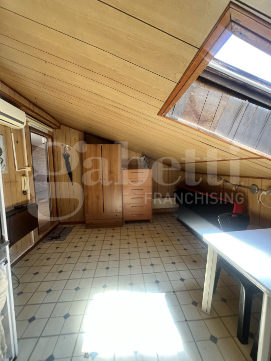 gallery gallery-image