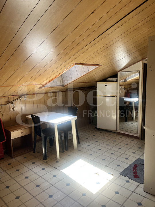 gallery gallery-image