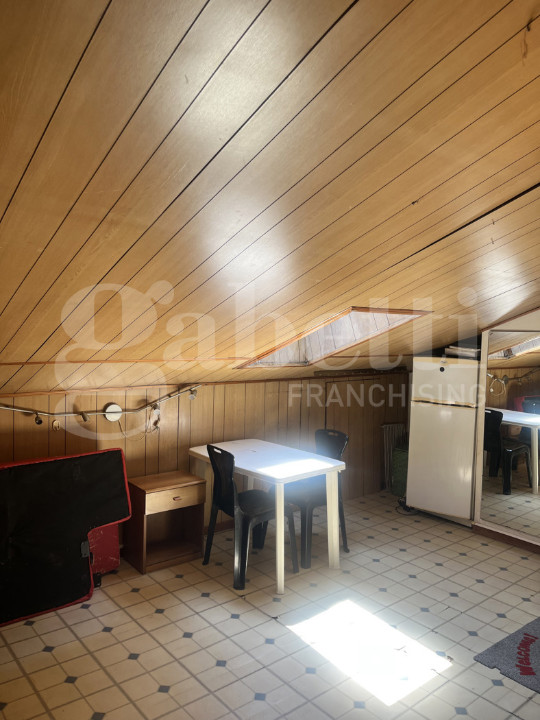 gallery gallery-image