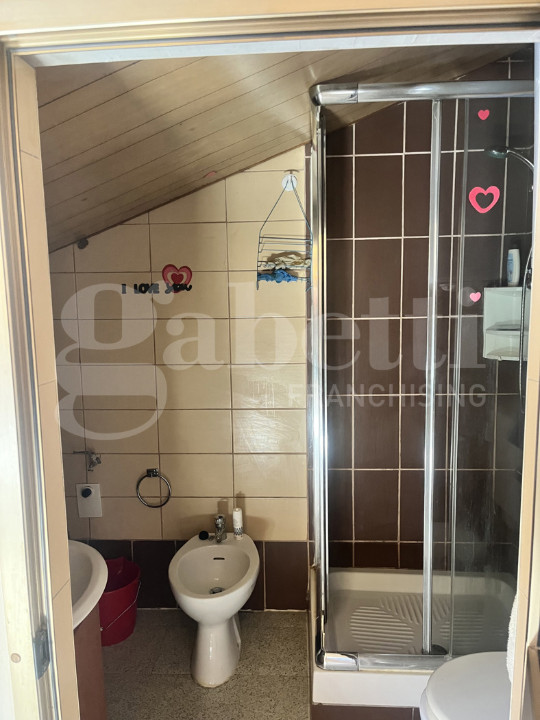 gallery gallery-image