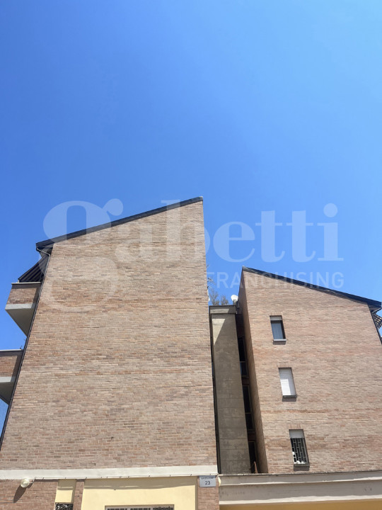 gallery gallery-image