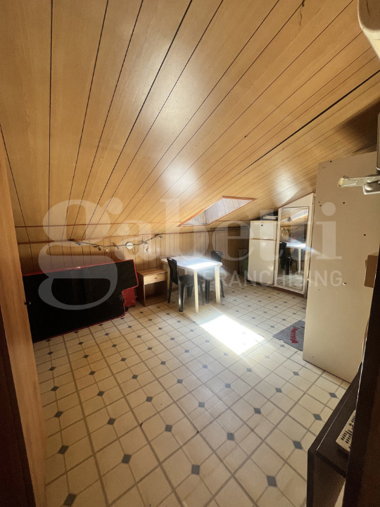 gallery gallery-image