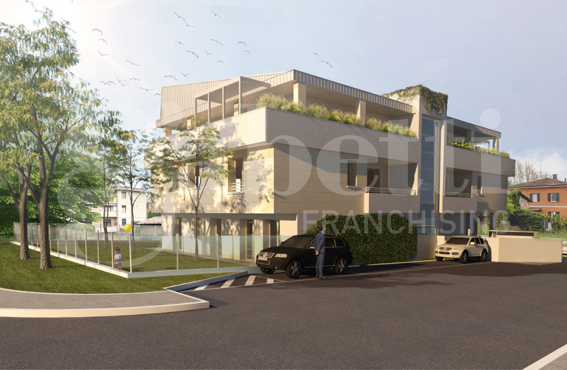 gallery gallery-image
