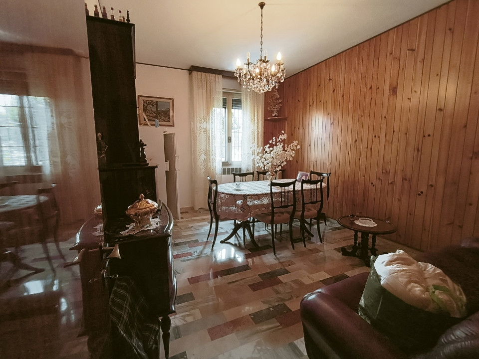 gallery gallery-image