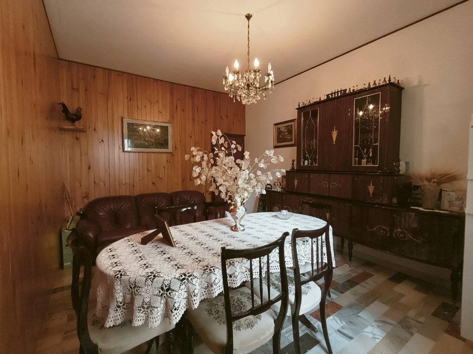 gallery gallery-image