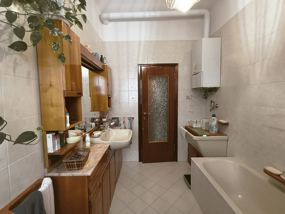 gallery gallery-image