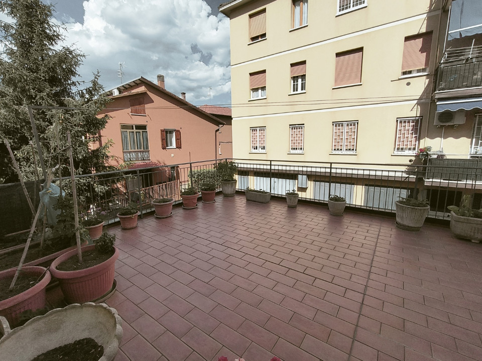 gallery gallery-image