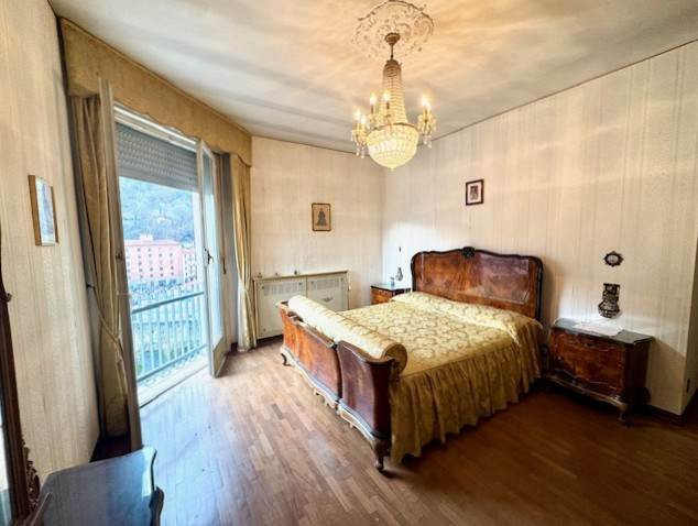 gallery gallery-image