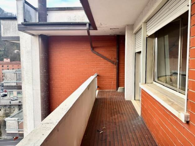 gallery gallery-image
