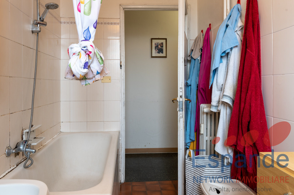 gallery gallery-image