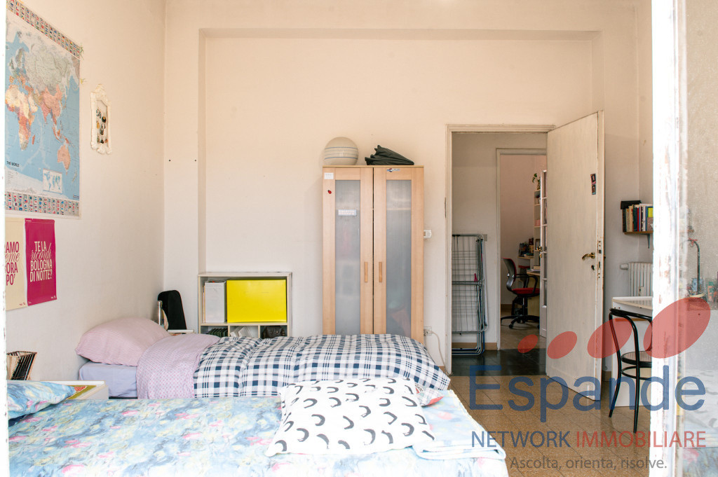 gallery gallery-image
