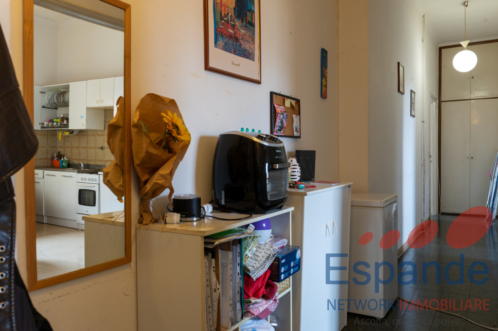 gallery gallery-image