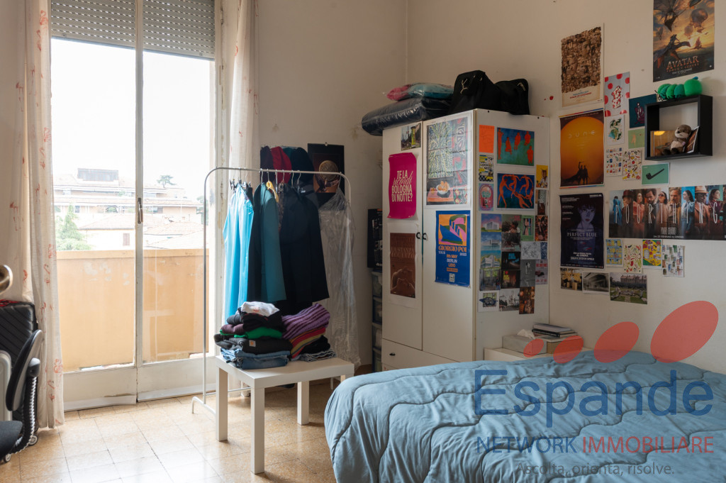 gallery gallery-image