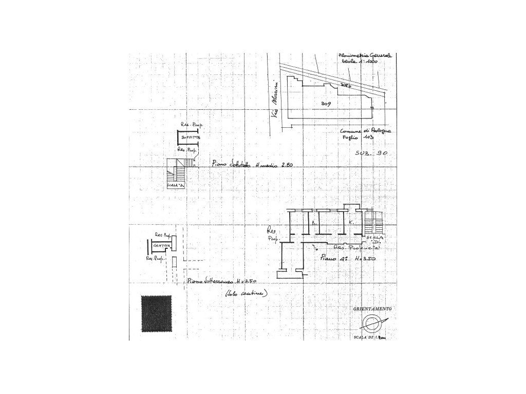 gallery gallery-image