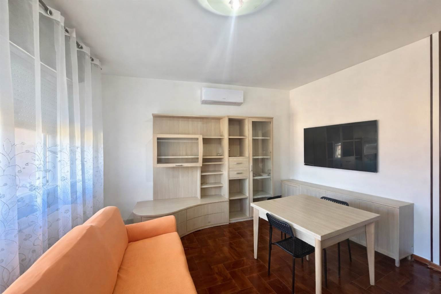 gallery gallery-image