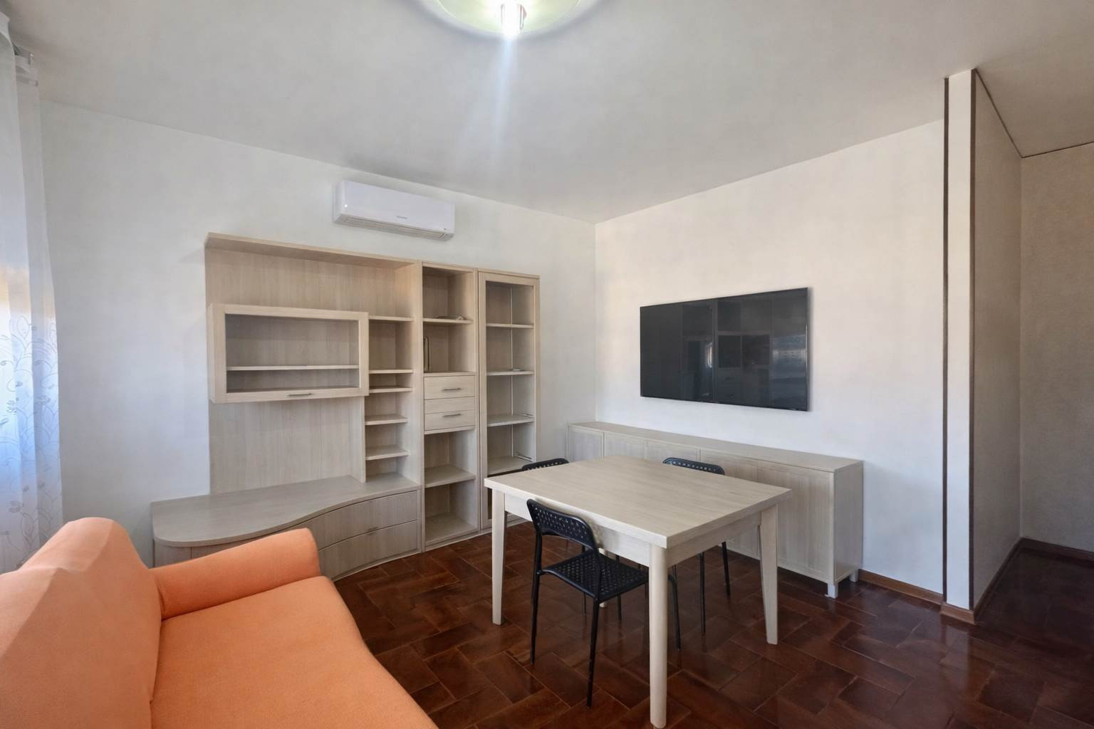 gallery gallery-image