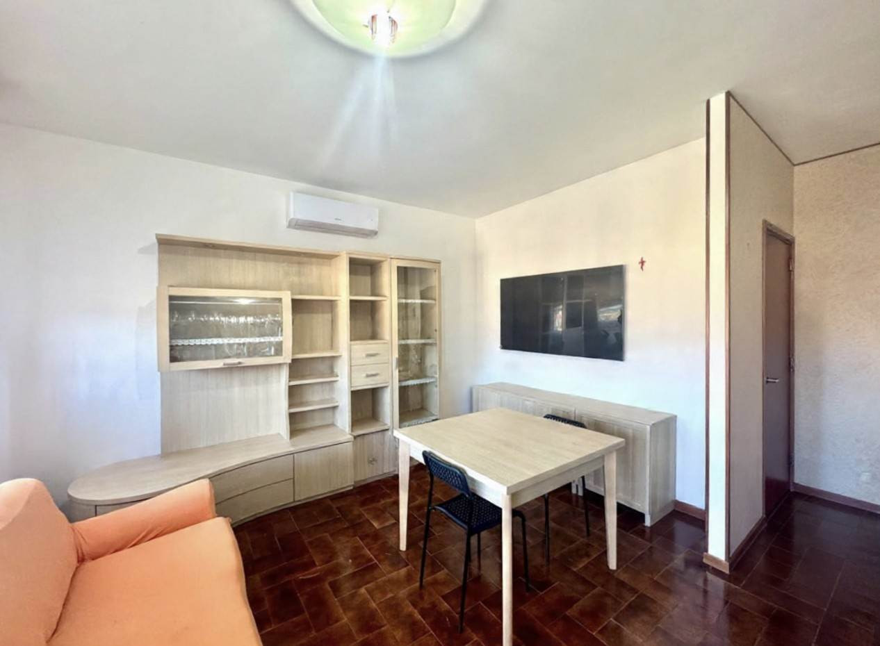 gallery gallery-image