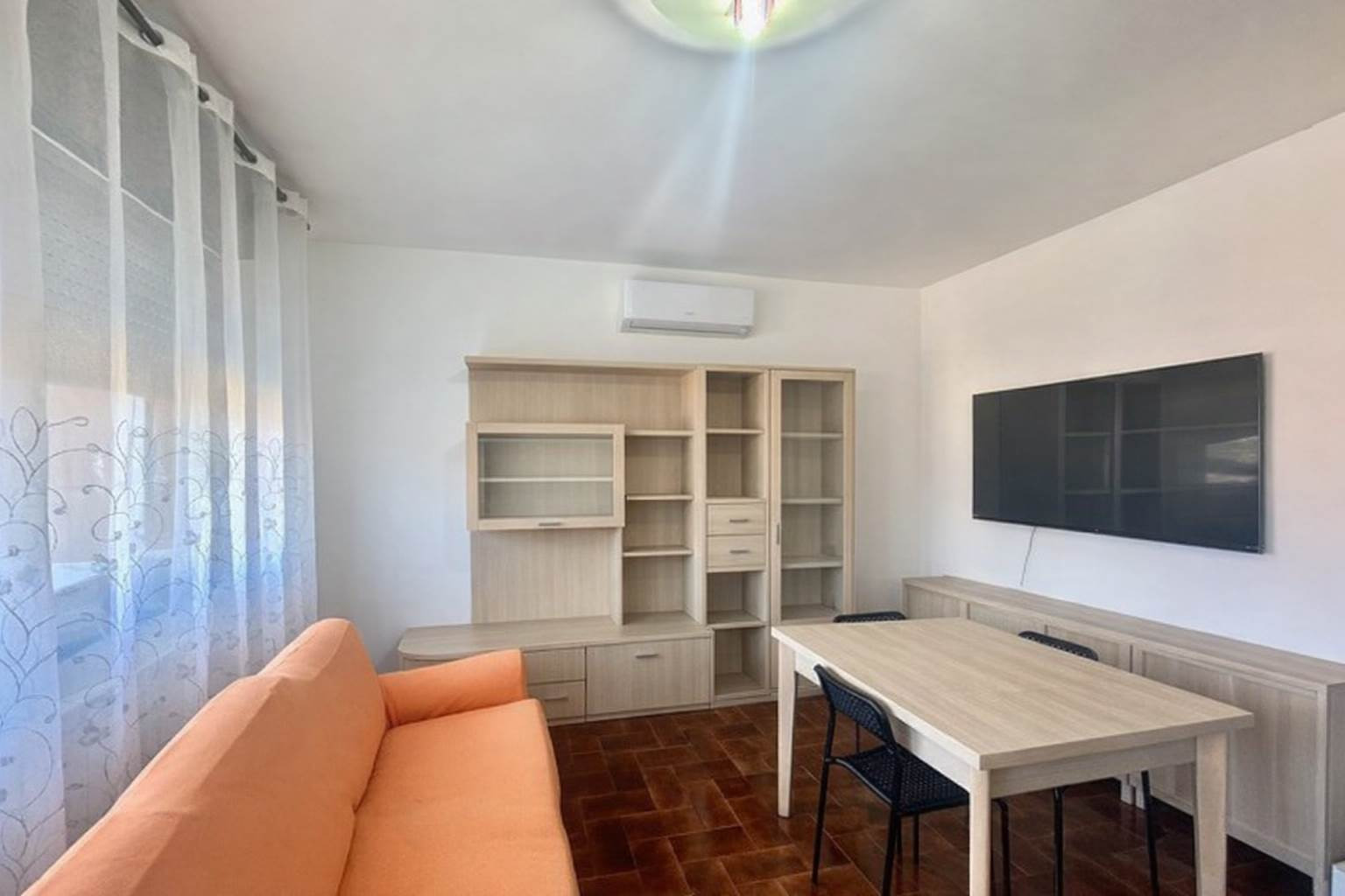 gallery gallery-image