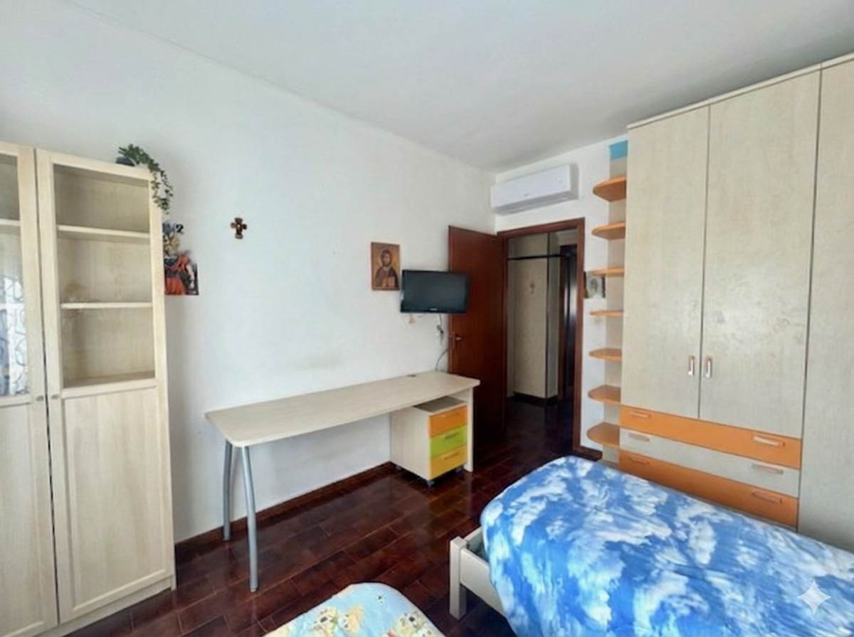 gallery gallery-image