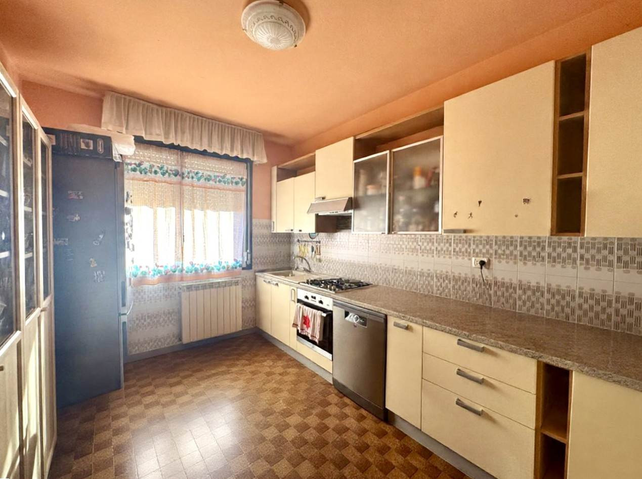 gallery gallery-image