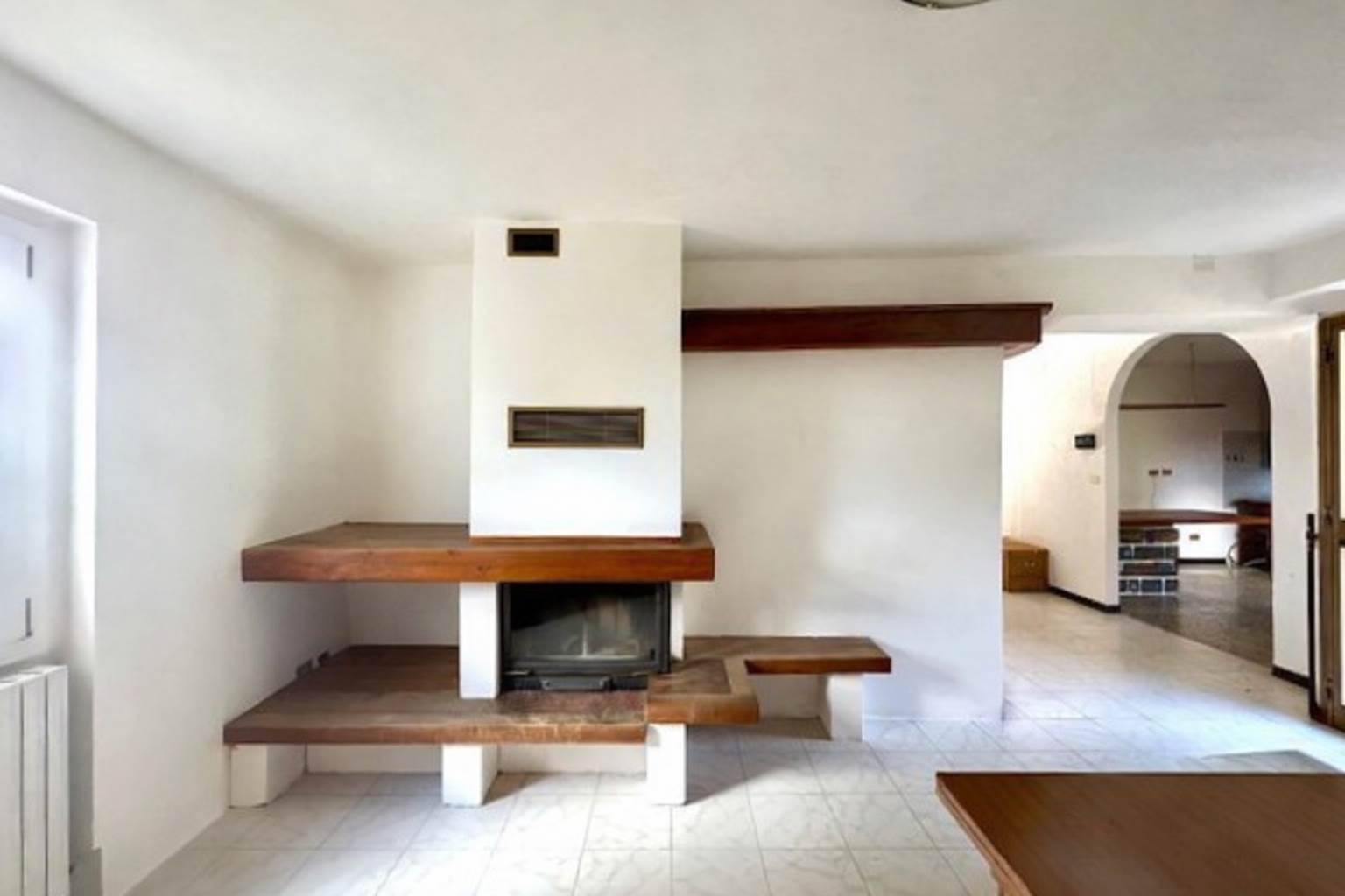 gallery gallery-image