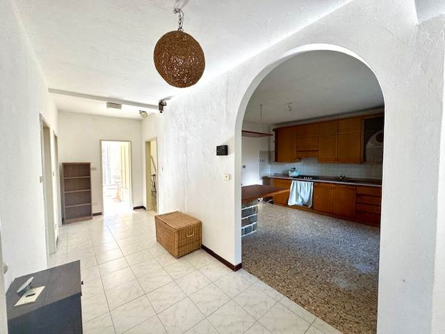 gallery gallery-image
