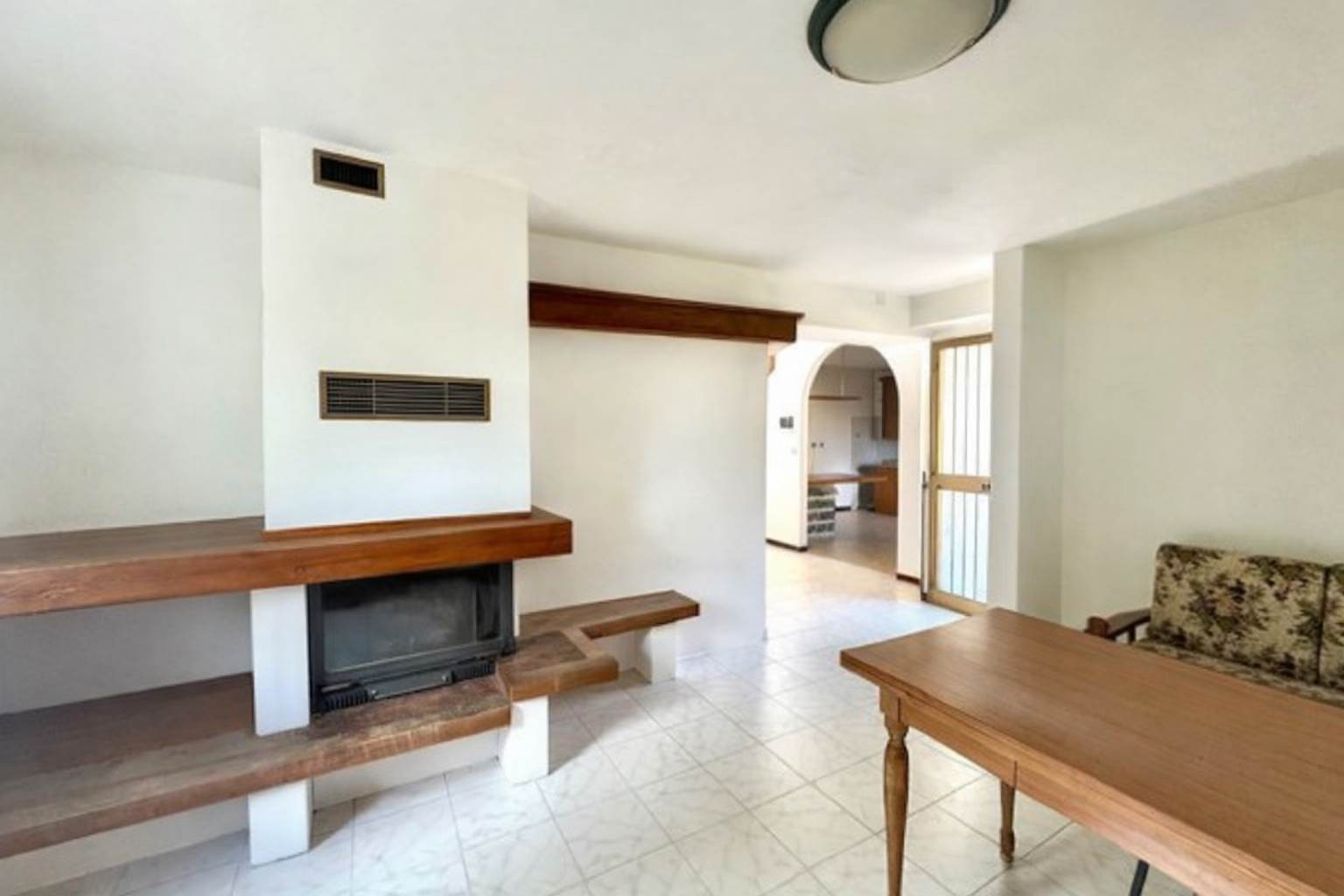 gallery gallery-image