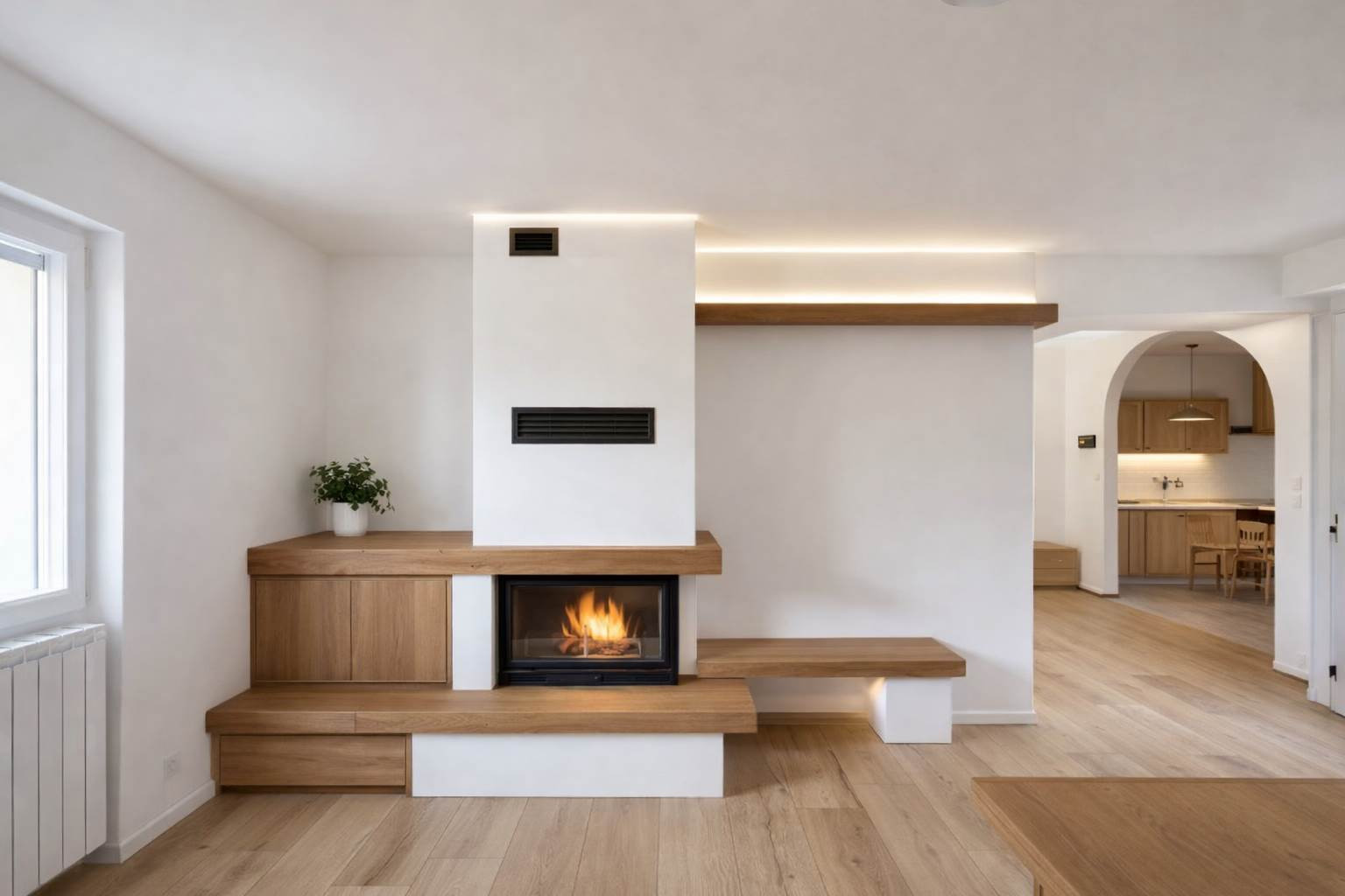 gallery gallery-image