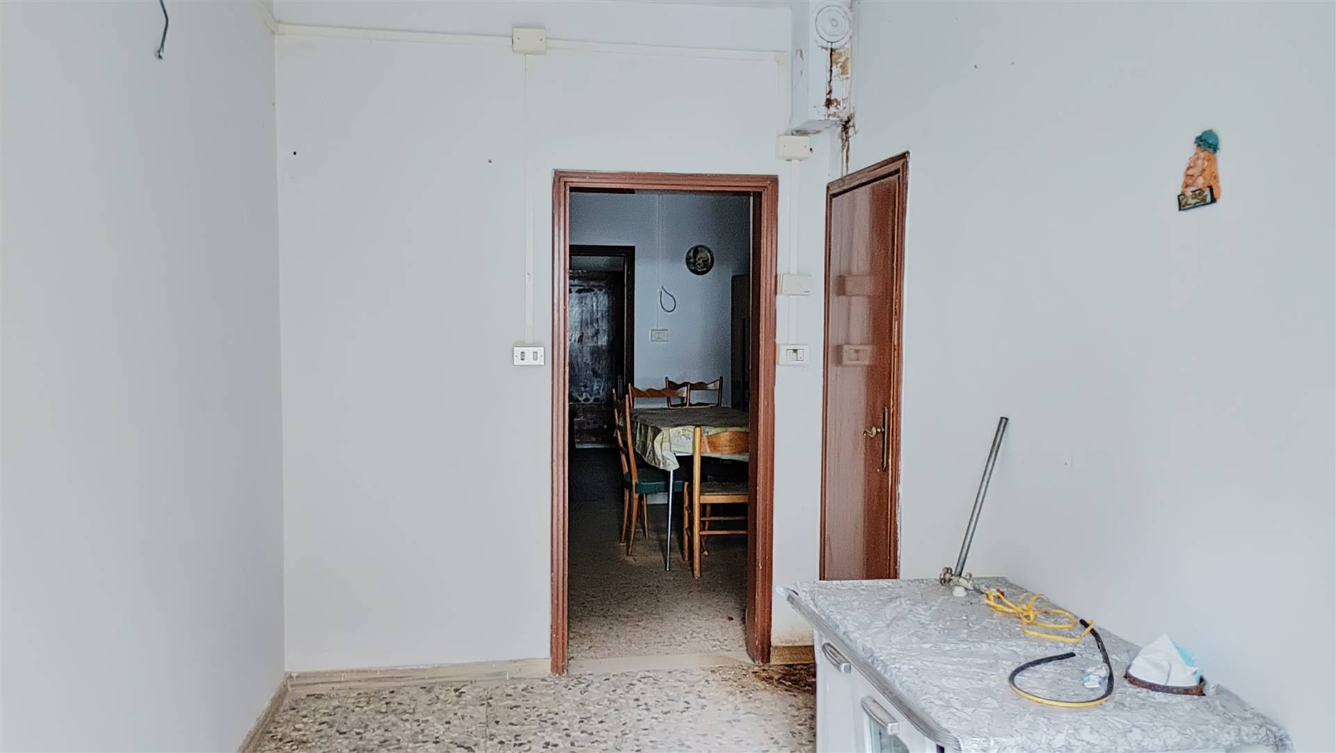 gallery gallery-image