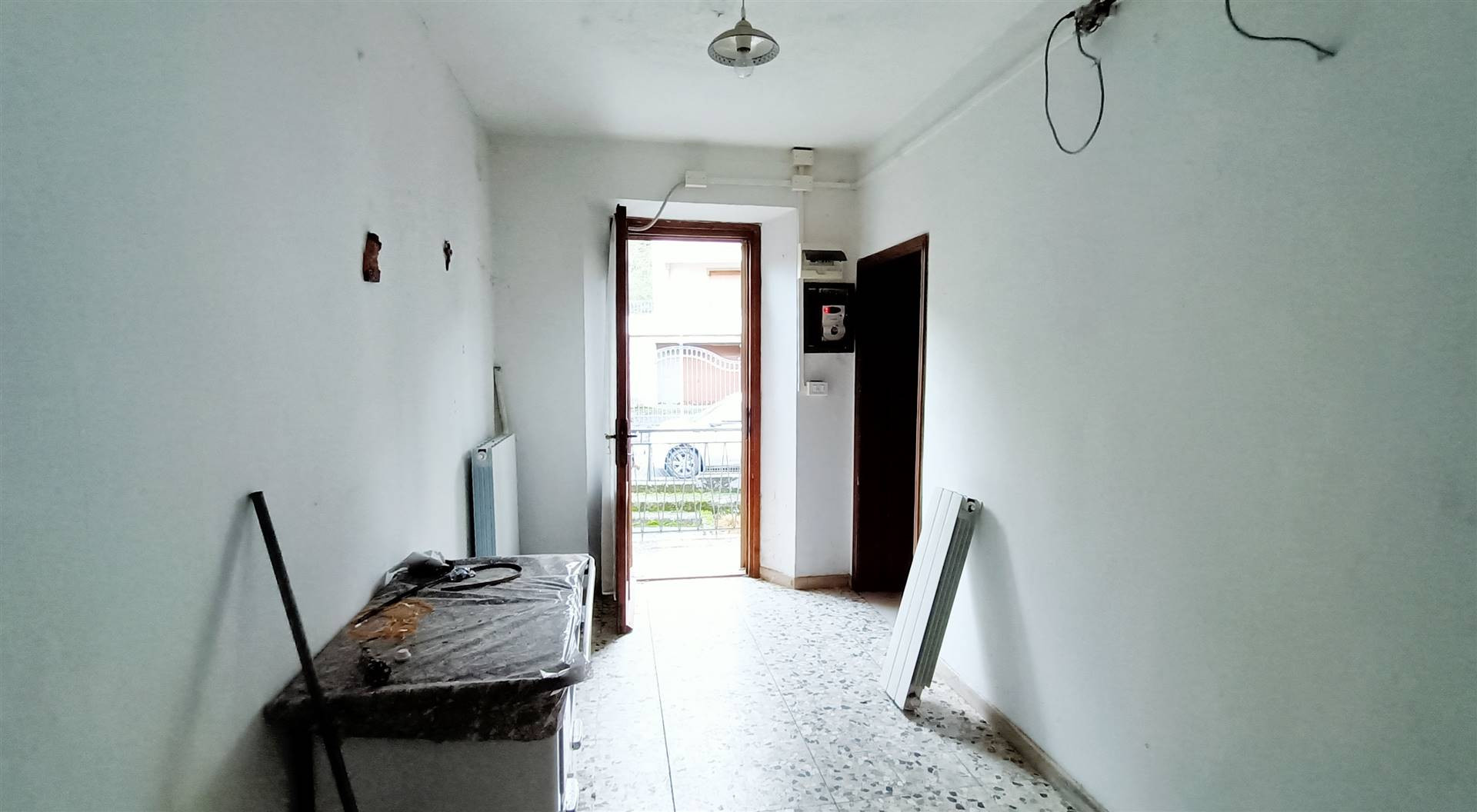 gallery gallery-image