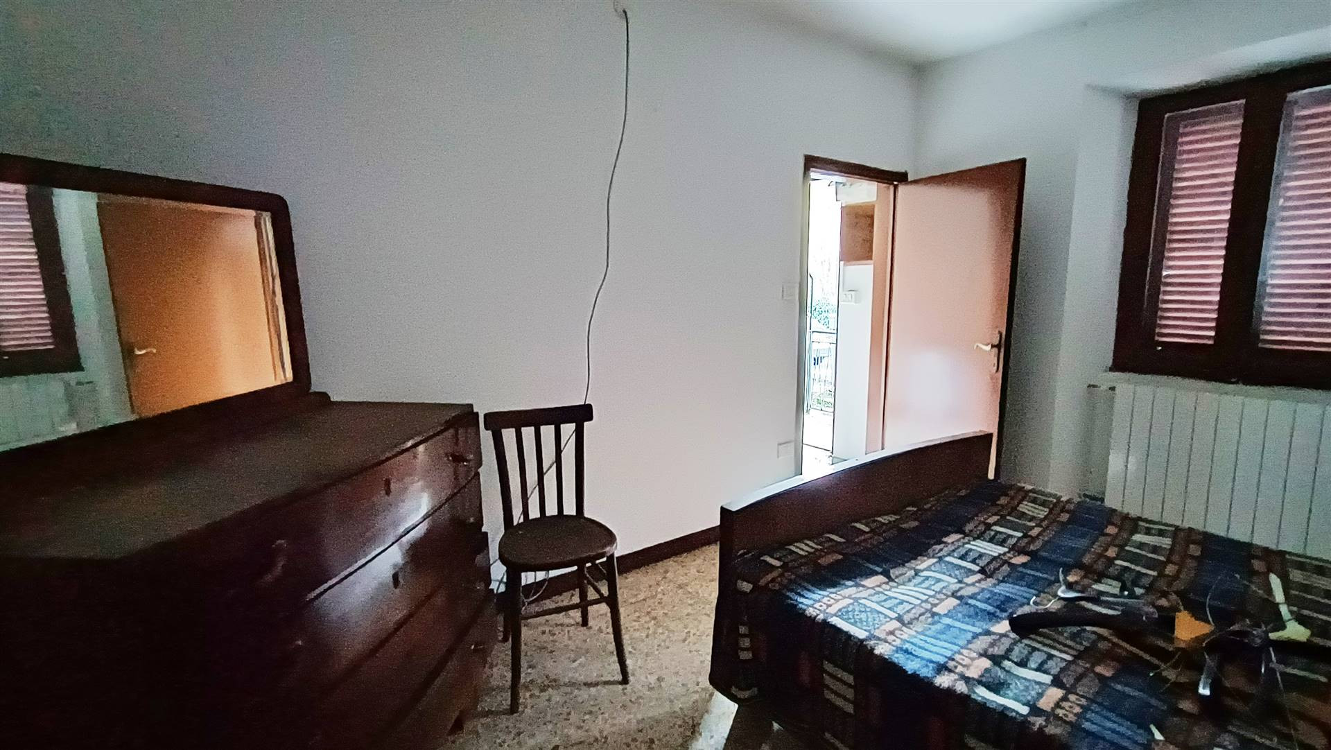 gallery gallery-image