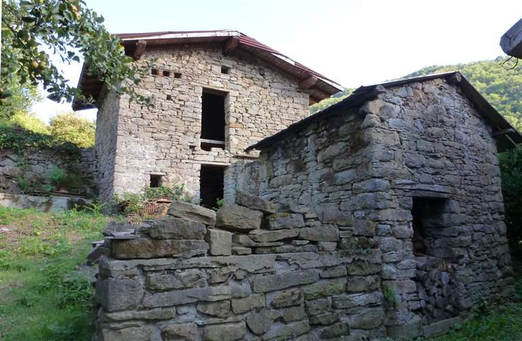 gallery gallery-image