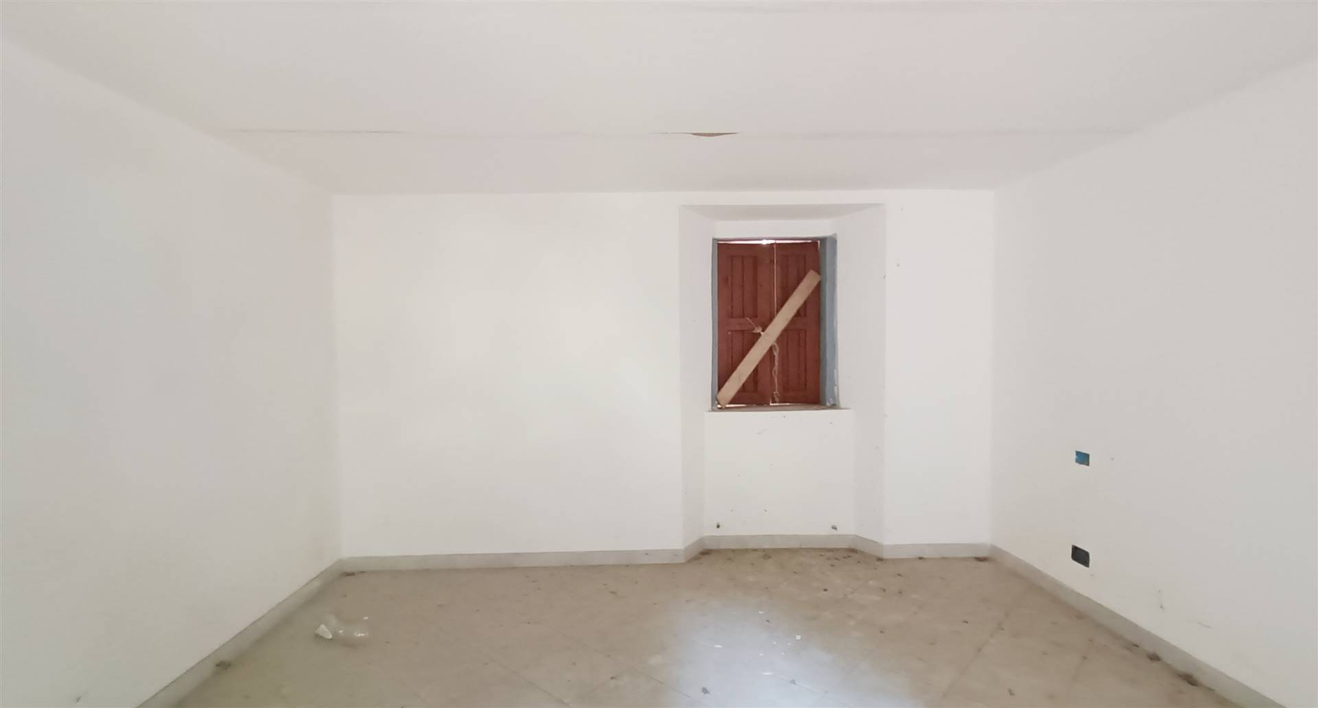 gallery gallery-image
