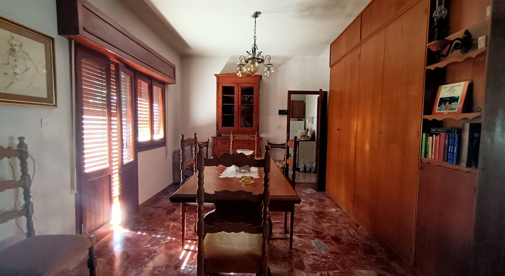 gallery gallery-image