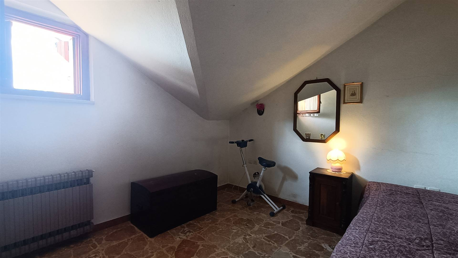 gallery gallery-image