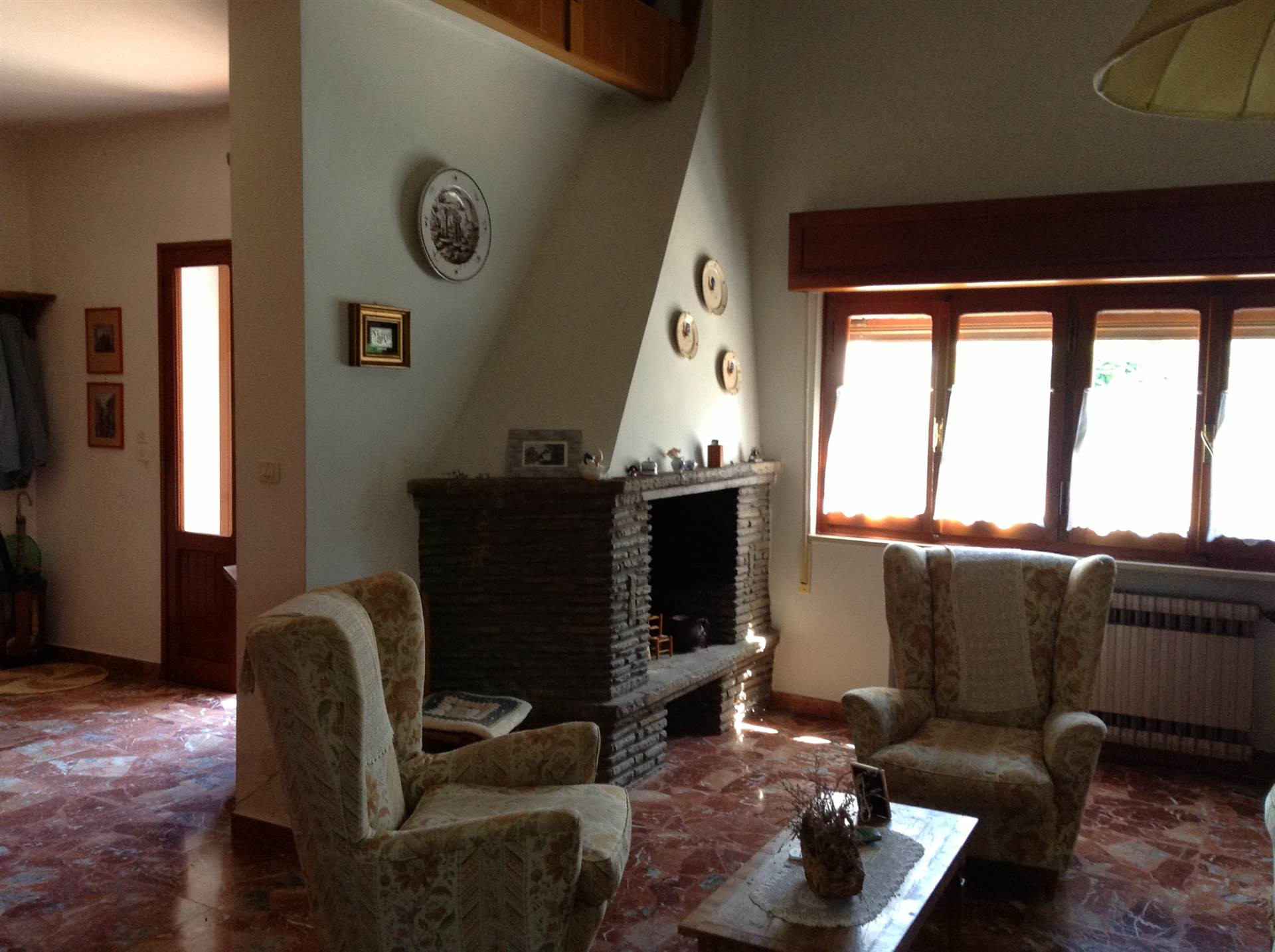 gallery gallery-image