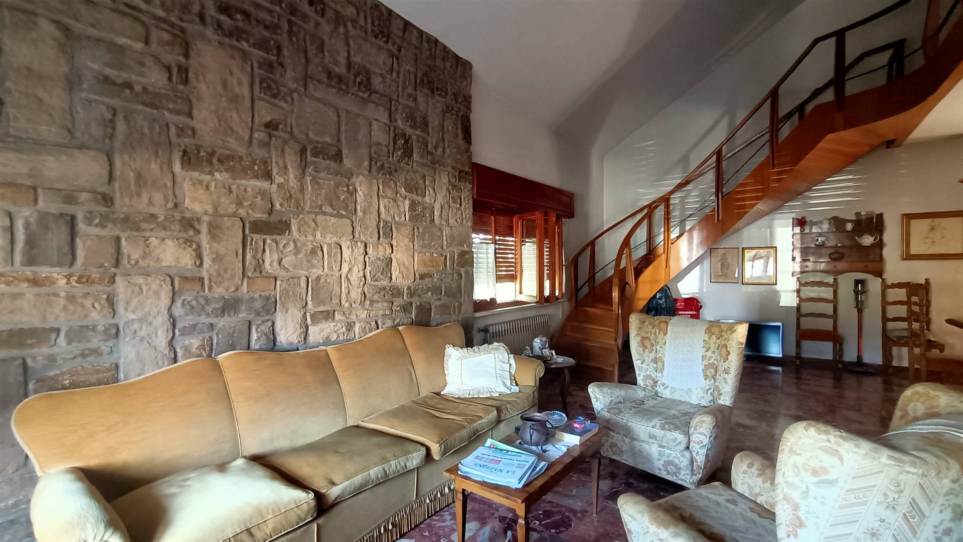 gallery gallery-image