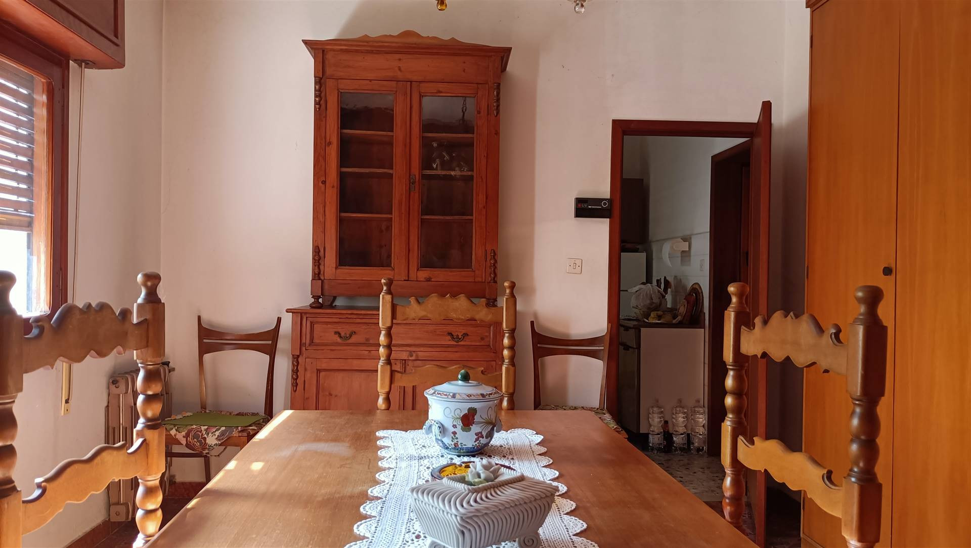 gallery gallery-image
