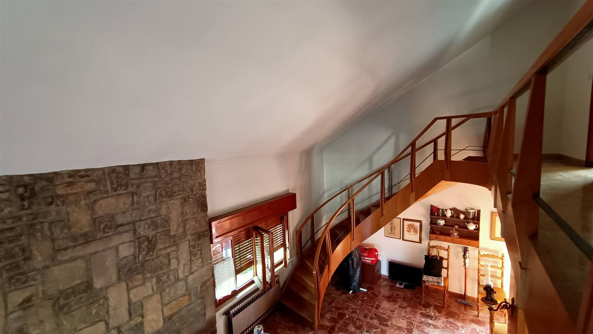 gallery gallery-image