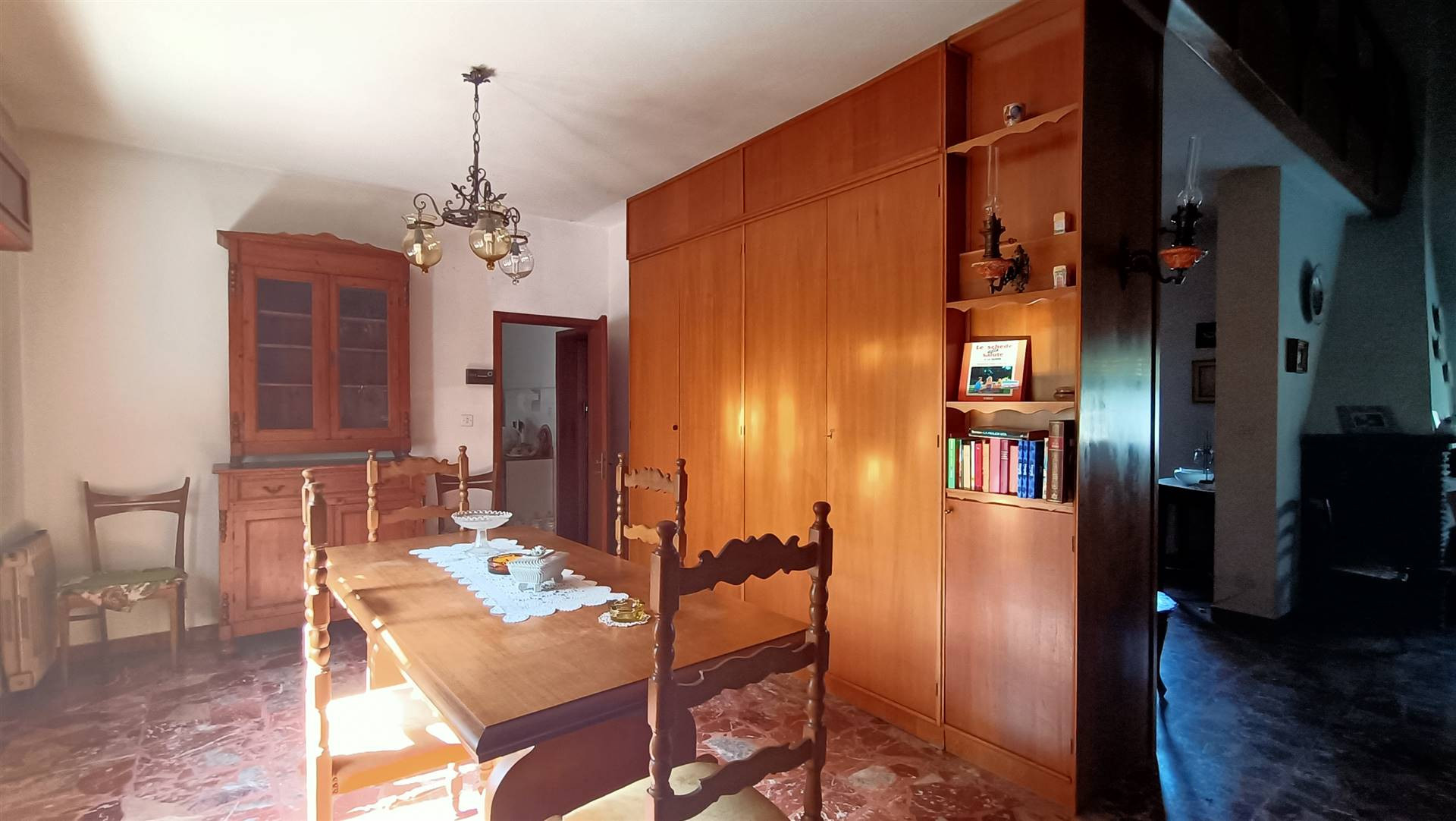 gallery gallery-image
