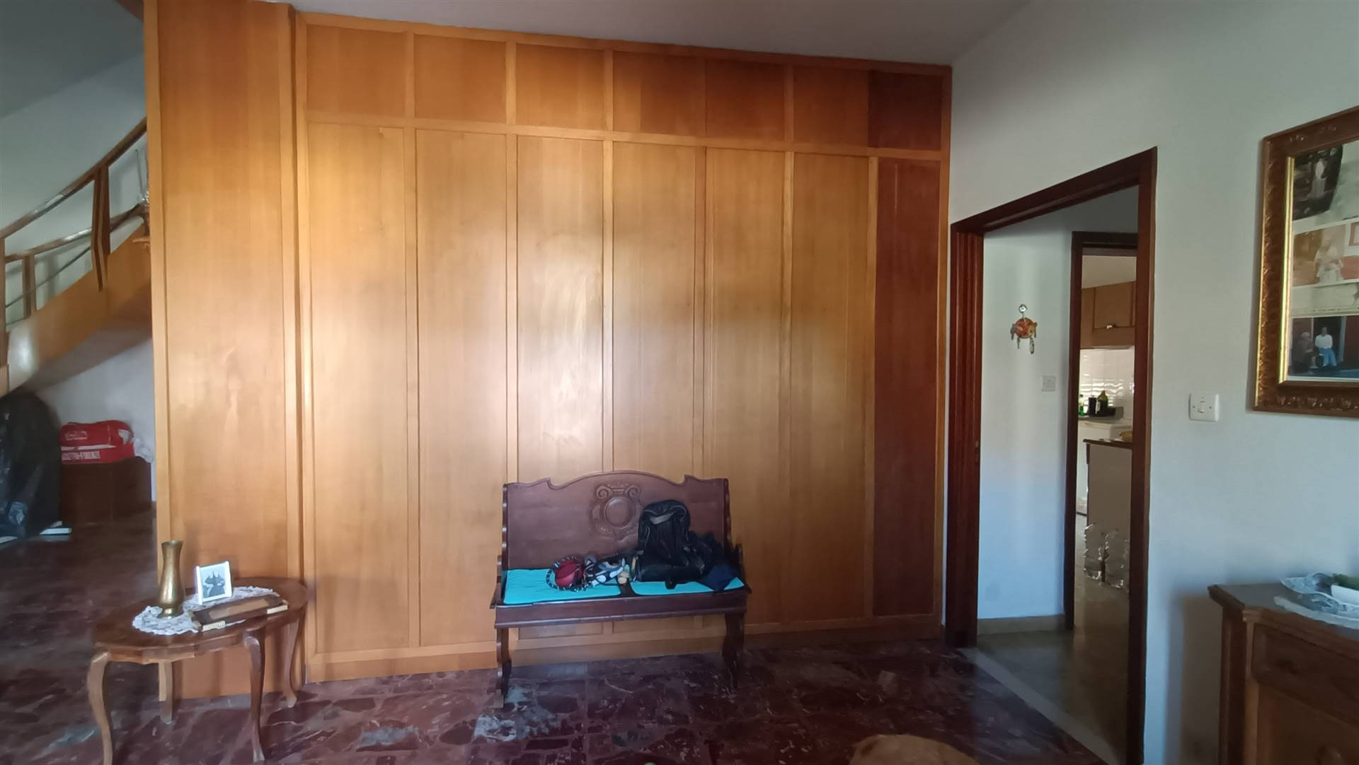 gallery gallery-image