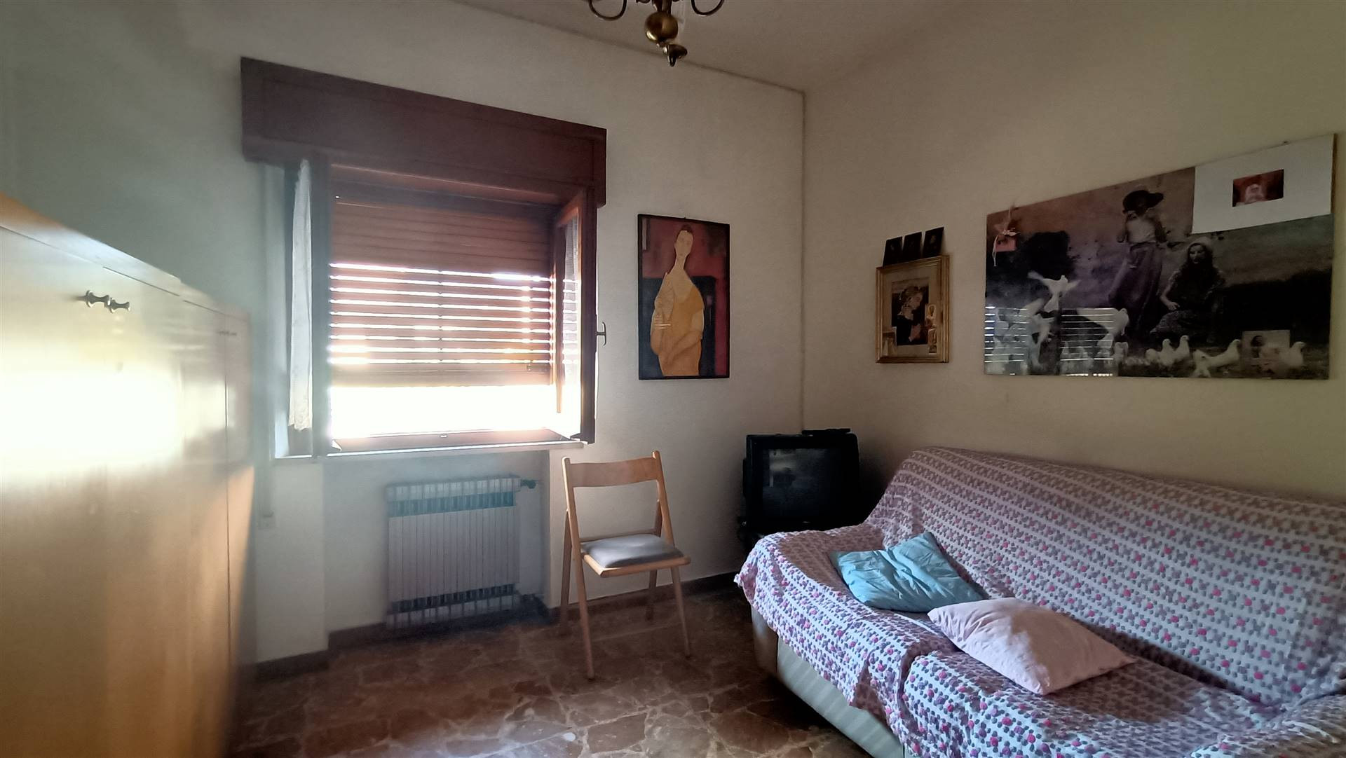 gallery gallery-image