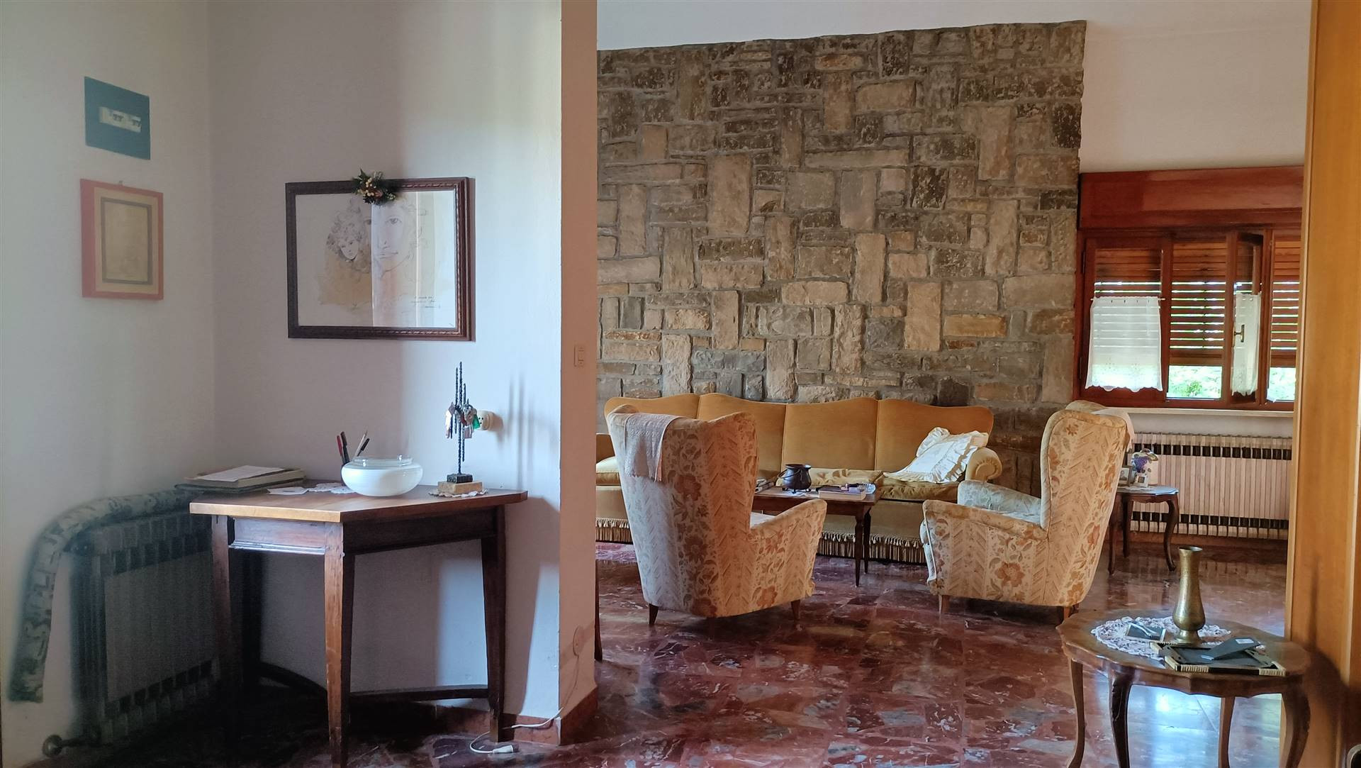 gallery gallery-image